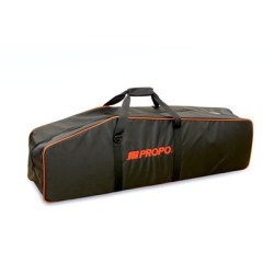 'BOLSA TRANSPORTE PARA HELICOPTERO JR E6-500, JR E6-550', 'JR62054'