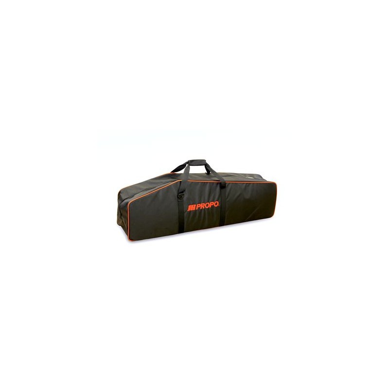 'BOLSA TRANSPORTE PARA HELICOPTERO JR E6-500, JR E6-550', 'JR62054'