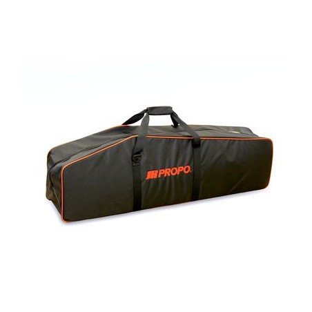 'BOLSA TRANSPORTE PARA HELICOPTERO JR E6-500, JR E6-550', 'JR62054'