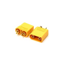 'conector', XT', 'XT90' 'conector xt', 'CONECTOR XT 90', CONECTOR XT',  'aeromodelismo'