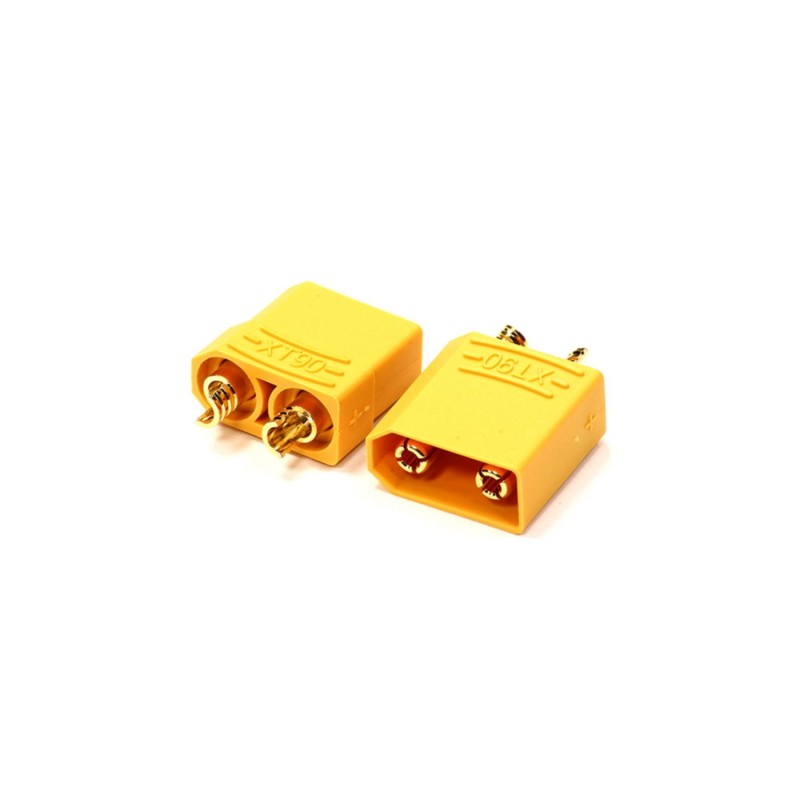 'conector', XT', 'XT90' 'conector xt', 'CONECTOR XT 90', CONECTOR XT',  'aeromodelismo'