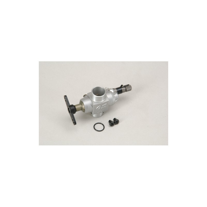 CARBURADOR OS 37SZ-H 20M