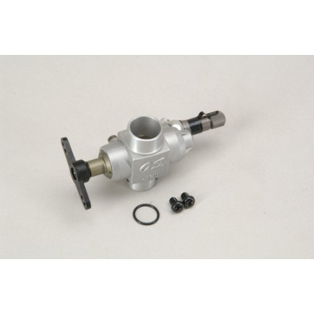CARBURADOR OS 37SZ-H 20M