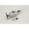 CARBURADOR OS 37SZ-H 20M