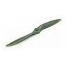 HELICE 10X7 APC