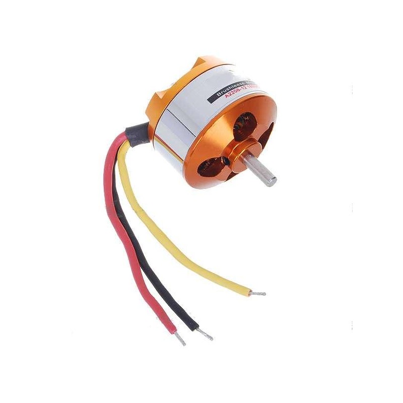 'BRUSHLEES', 'brushlees', 'motor', 'trifasico'