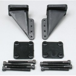 'ESCUADRA', 'escuadra', 'escuadra DUBRO', 'grandes escalas', 'escuadra grande', 'aeromodelismo'