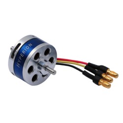 MOTOR Z2205 46