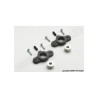 BRAZO DIRECION 4mm