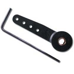 BRAZO DIRECCION 3MM