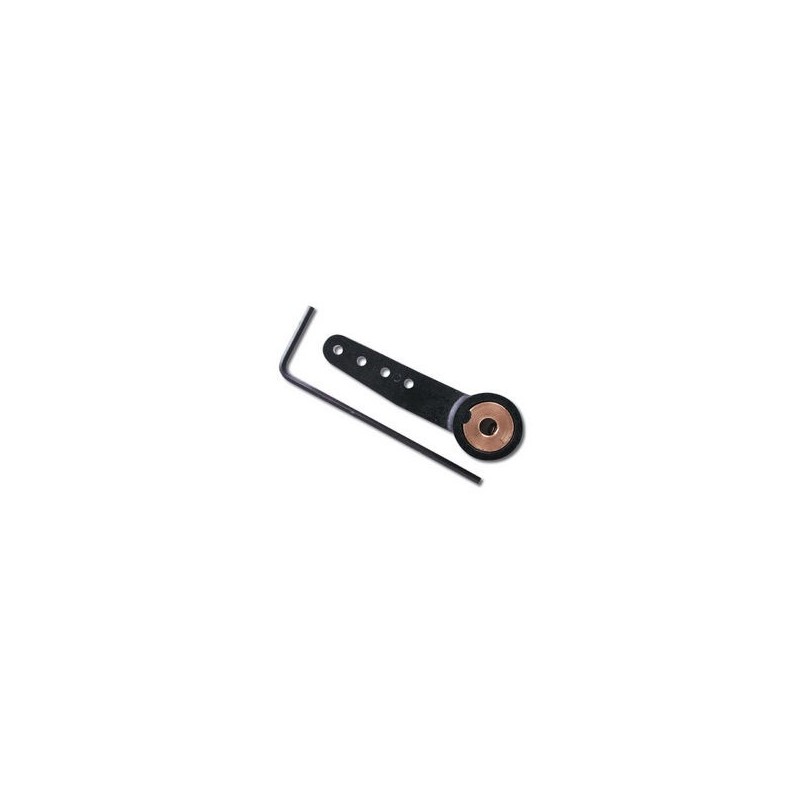 BRAZO DE MANDO 4mm (2)