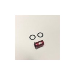COLLAR COLA FORZA 700
