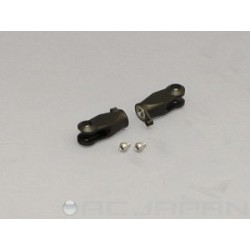 'JR_62025', 'PORTA PALAS ROTOR COLA JR NEX E6 500, 550'