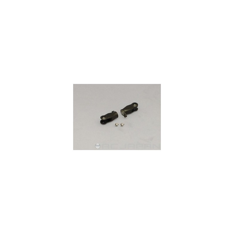 'JR_62025', 'PORTA PALAS ROTOR COLA JR NEX E6 500, 550'