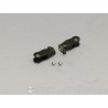 'JR_62025', 'PORTA PALAS ROTOR COLA JR NEX E6 500, 550'