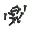 'Tornillo JR PROPO M2X5','JR PROPO','M2X5'