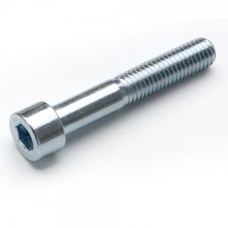 TORNILLOS 4x30mm