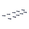 'TORNILLOS M2x8mm', 'JR_80024'