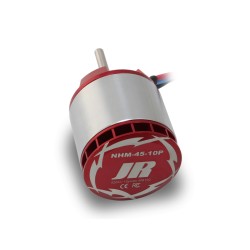 'Motor NHM-45-10P (KV520)', 'jr_62064'