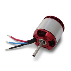 'Motor NHM-45-10P (KV520)', 'jr_62064'