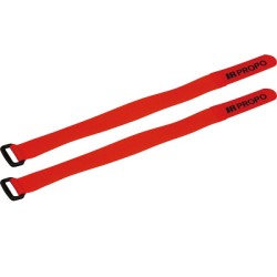 'VELCRO JR 20X230mm', 'JR_61301'
