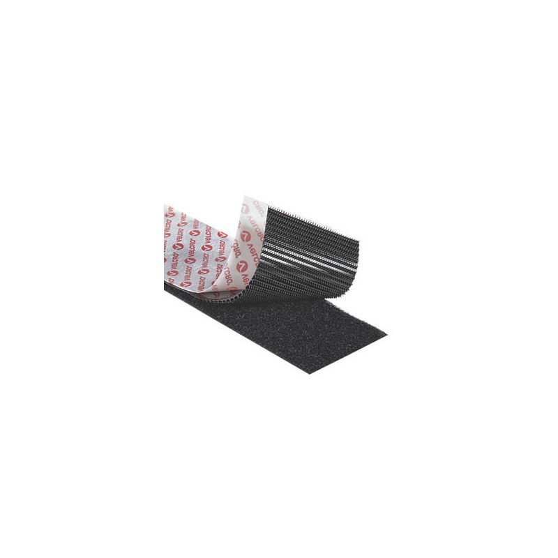 'VELCRO 25mm (3x60mm)', 'JAMARA_335006'