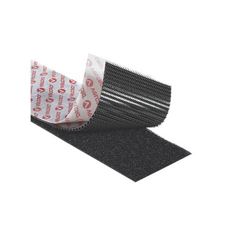 'VELCRO 25mm (3x60mm)', 'JAMARA_335006'