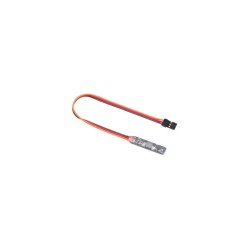 'DMSS SENSOR TLS1 VRO' , 'JR_03447'