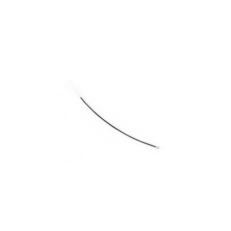 'cable de antena receptor JR'
