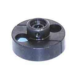 MAZA EMBRAGUE JR 30
