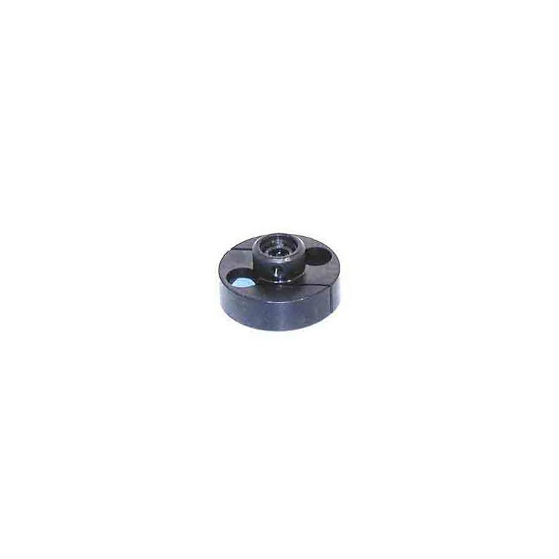 MAZA EMBRAGUE JR 30