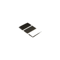 'VELCRO L60', 'JR_61629'