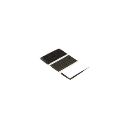 'VELCRO L60', 'JR_61629'