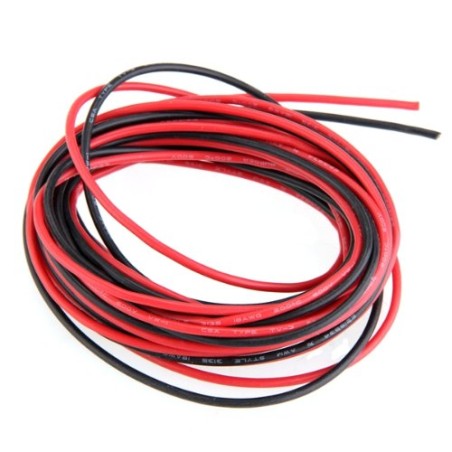 'CABLE', 'SILICONA', 'CABLE 16AWG', 'awg', 'cable', 'silicona', 'aeromodelismo'