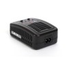 CARGADOR E4AC 1-4S LiPo-LIFe