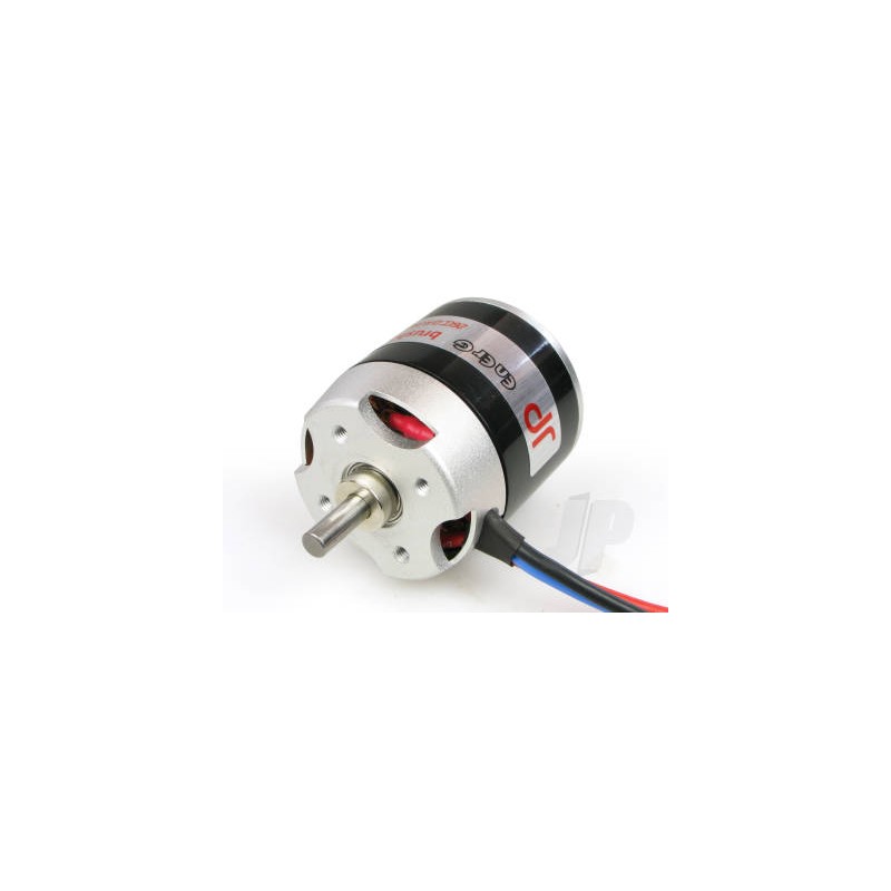 MOTOR BRUSHLESS 50-30  390KV