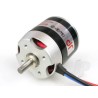 MOTOR BRUSHLESS 50-30  390KV