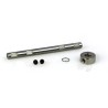 EJE MOTOR  BRUSHLESS C5030