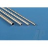 'TUBO ALUMINIO 1.5 X 2.38mm X 1 M', 'TUBO ALUMINIO'