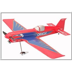 AVION RAVEN DEPRON