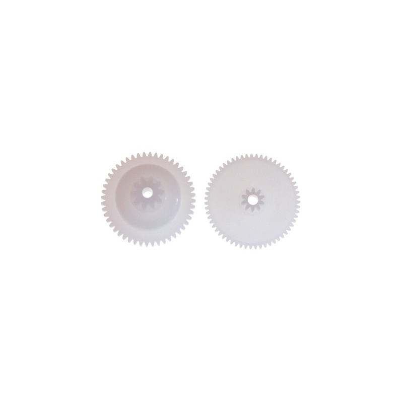 GEAR SERVO FUTABA 9450/9206