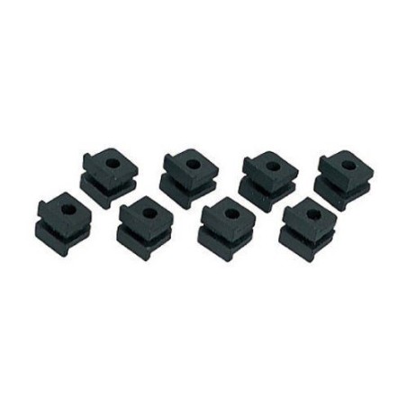 'JR PROPO','GOMAS SERVO JR DS11/3500G','JR PROPO GOMAS SERVO JR DS11/3500G'