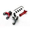 '61871 : JR HG Tail Control Unit - JR NEX E6 JR NEX E6-550', 'www.speedhobbys.com'
