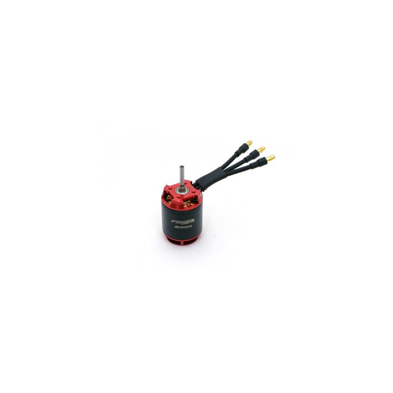 'motor for FORZA450 (3 cell)', 'jr_62052'