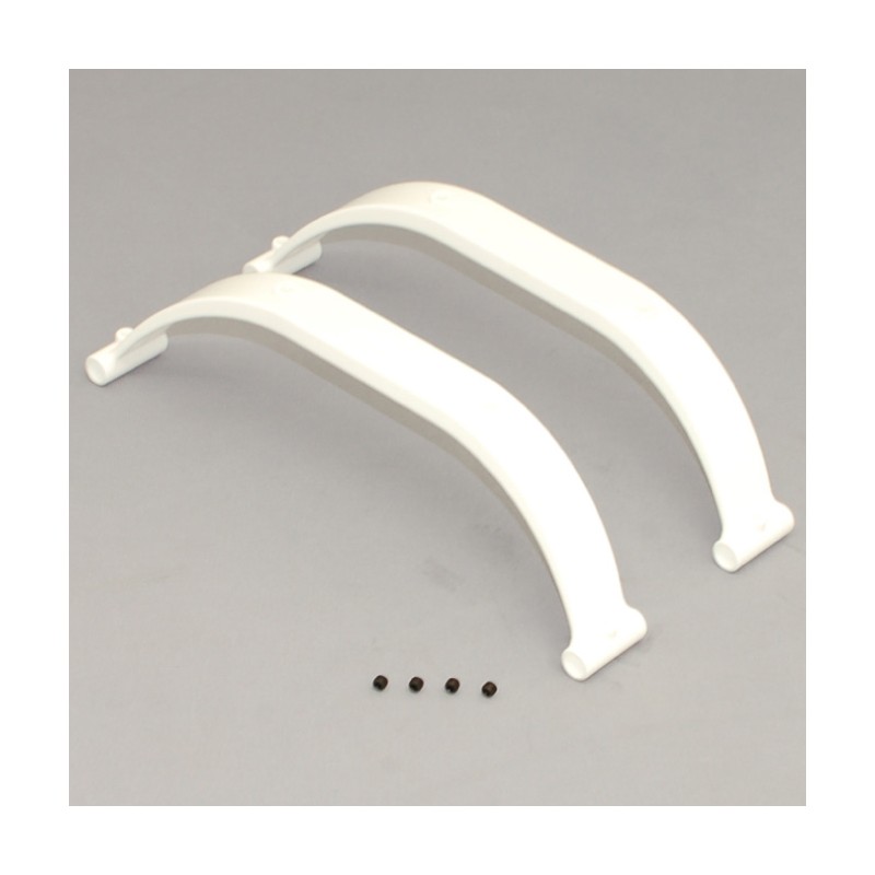 ARCOS TREN NEX E6-500/550