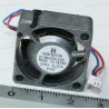 VENTILADOR 5V 25X25mm