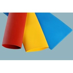MACARRON TERMO 40mm (20cm)