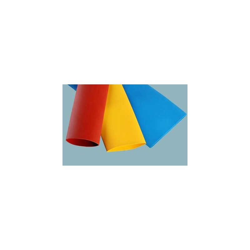 MACARRON TERMO 40mm (20cm)