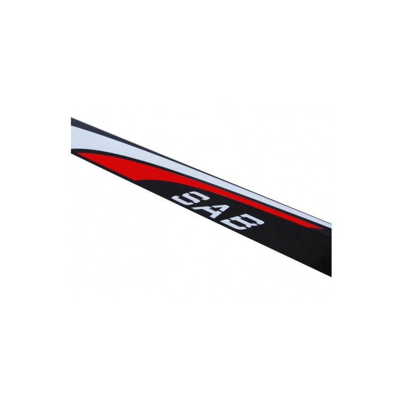 'PALAS SAB DE CARBONO BL600-3DS', 'SAB', ' BLACK LINE', 'PALAS SAB', 'SAB GOBLIN',