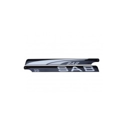 'PALAS SAB DE CARBONO BL600-3DS', 'SAB', ' BLACK LINE', 'PALAS SAB', 'SAB GOBLIN',